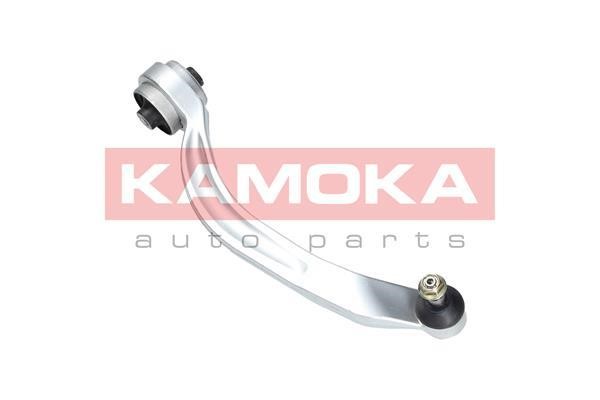 Buy Kamoka 9050122 – good price at EXIST.AE!