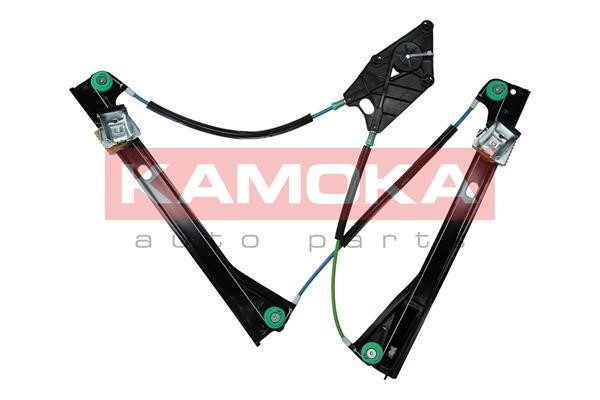Buy Kamoka 7200218 at a low price in United Arab Emirates!
