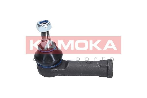 Buy Kamoka 9010273 – good price at EXIST.AE!