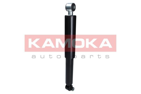 Buy Kamoka 2001003 – good price at EXIST.AE!