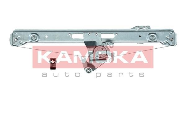 Kamoka 7200044 Window lifter, rear right 7200044
