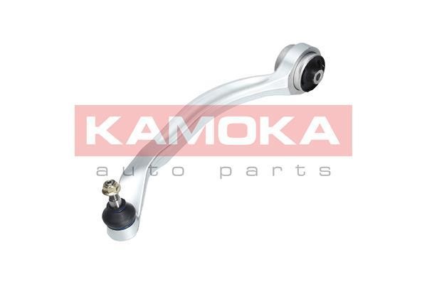 Kamoka 9050122 Track Control Arm 9050122