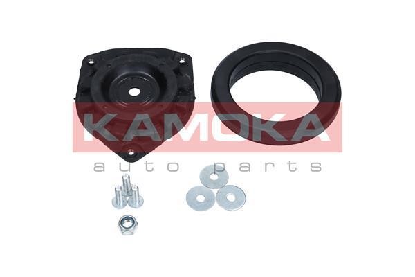 Buy Kamoka 209029 at a low price in United Arab Emirates!