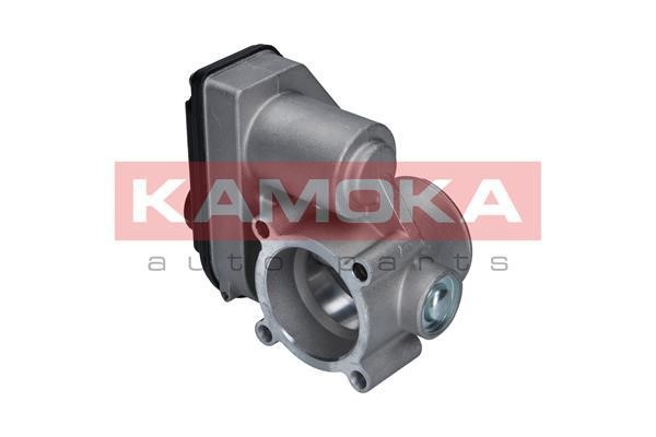 Buy Kamoka 112024 – good price at EXIST.AE!