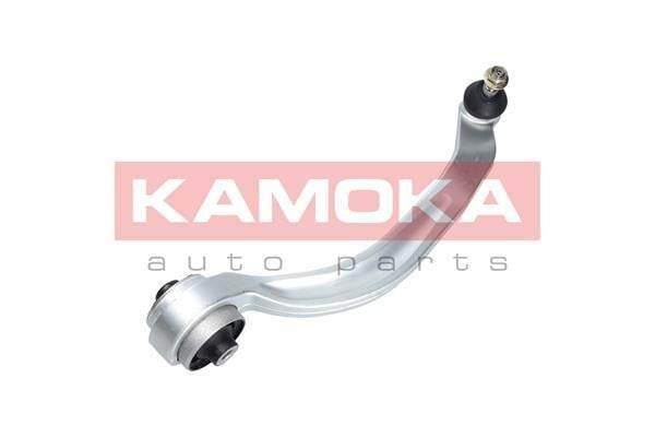 Track Control Arm Kamoka 9050122