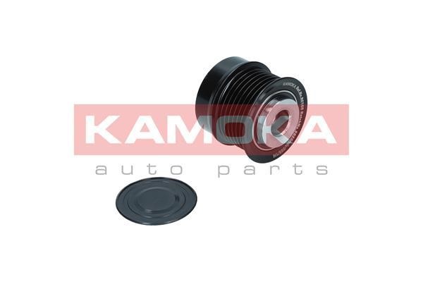 Kamoka RC160 Freewheel clutch, alternator RC160