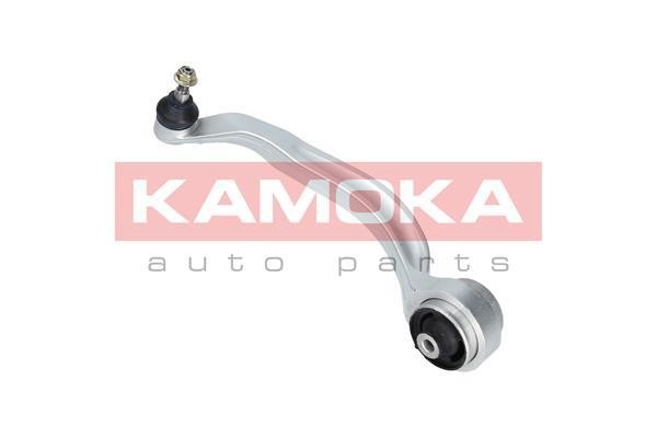 Buy Kamoka 9050122 at a low price in United Arab Emirates!