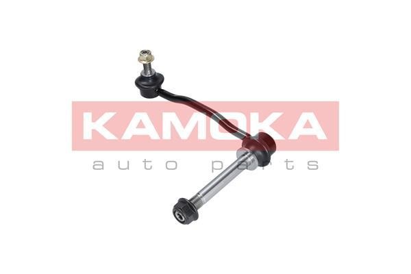 Buy Kamoka 9030242 – good price at EXIST.AE!