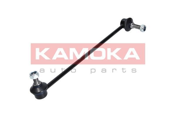 Buy Kamoka 9030272 – good price at EXIST.AE!