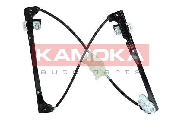 7200225 Kamoka Window Regulator