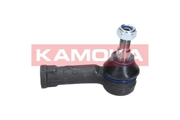 Buy Kamoka 9010273 at a low price in United Arab Emirates!
