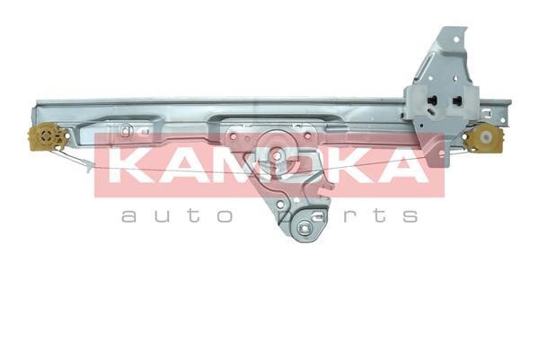 Buy Kamoka 7200158 at a low price in United Arab Emirates!