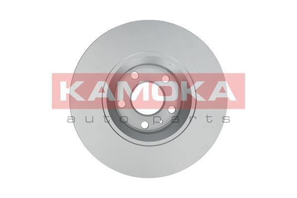 Buy Kamoka 1031019 at a low price in United Arab Emirates!