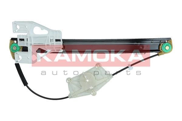 Buy Kamoka 7200027 at a low price in United Arab Emirates!