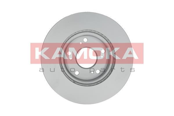 Buy Kamoka 1031038 at a low price in United Arab Emirates!