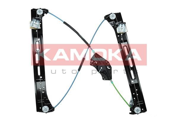 Buy Kamoka 7200262 at a low price in United Arab Emirates!