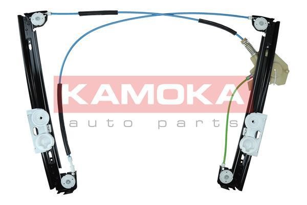 Buy Kamoka 7200052 at a low price in United Arab Emirates!