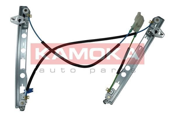 Buy Kamoka 7200168 at a low price in United Arab Emirates!