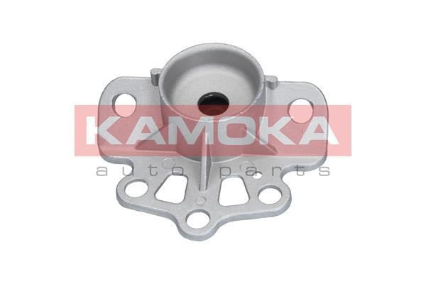 Kamoka 209141 Rear right shock absorber support 209141