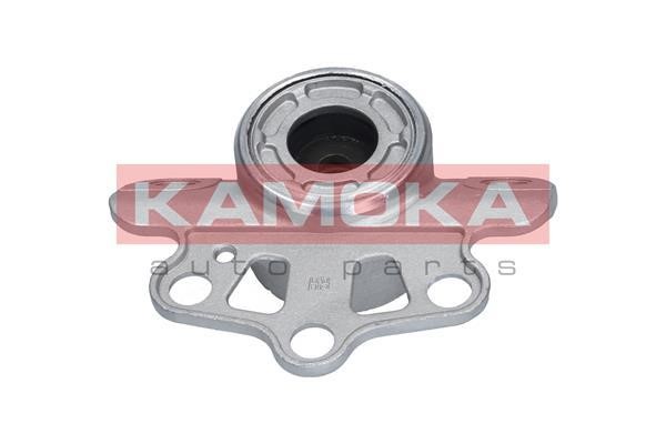 Buy Kamoka 209141 at a low price in United Arab Emirates!