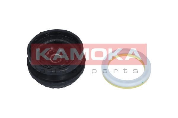 Buy Kamoka 209011 at a low price in United Arab Emirates!