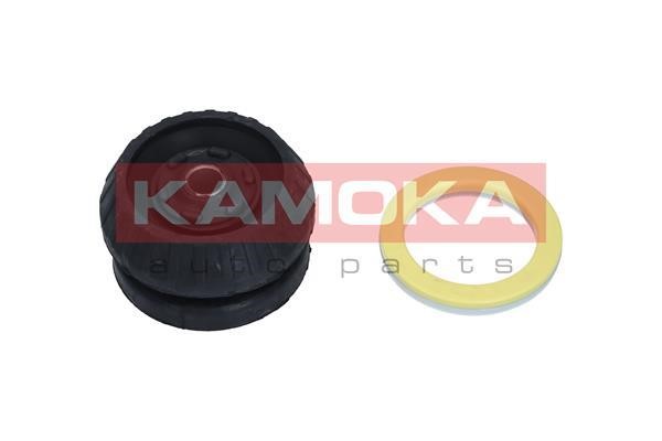 Kamoka 209011 Front shock absorber support, set 209011