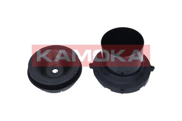Buy Kamoka 209014 at a low price in United Arab Emirates!