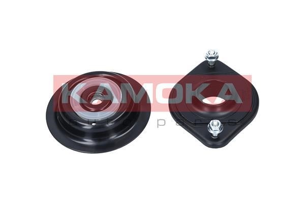 Kamoka 209001 Strut bearing with bearing kit 209001