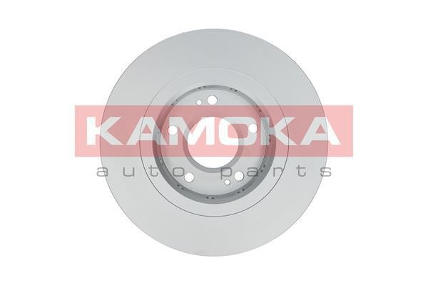 Buy Kamoka 1031014 at a low price in United Arab Emirates!