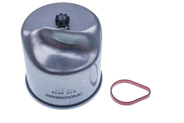 Buy Denckermann A120939 at a low price in United Arab Emirates!