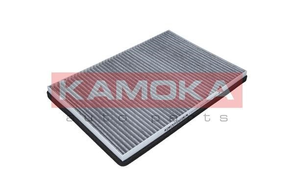 Buy Kamoka F501501 – good price at EXIST.AE!