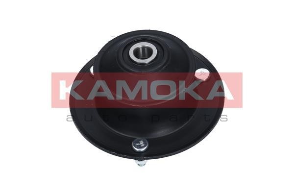 Buy Kamoka 209003 at a low price in United Arab Emirates!