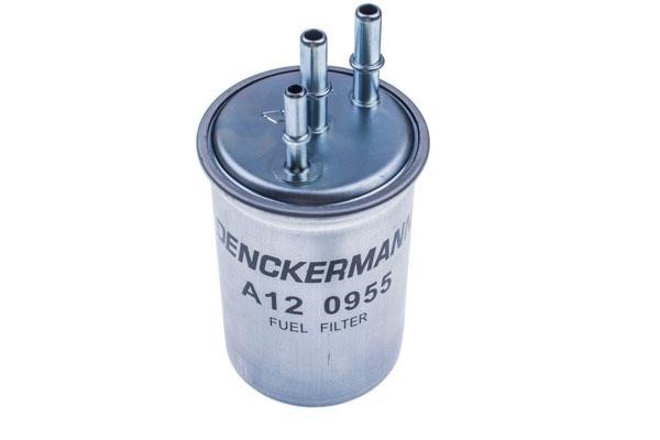 Denckermann A120955 Fuel filter A120955