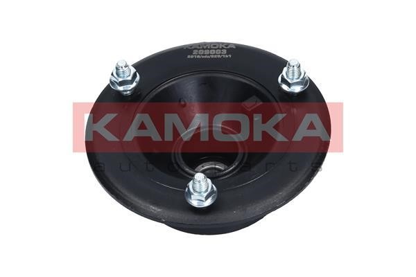 Kamoka 209003 Front Shock Absorber Support 209003