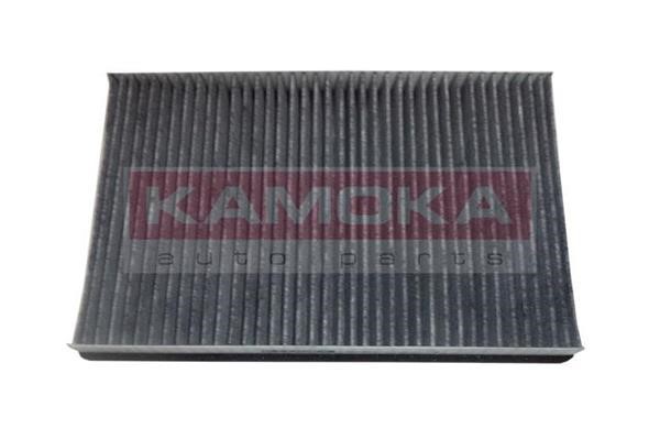 Kamoka F501501 Activated Carbon Cabin Filter F501501