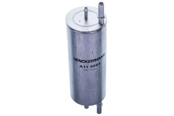 Denckermann A110665 Fuel filter A110665