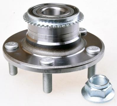 wheel-bearing-w413565-41922355