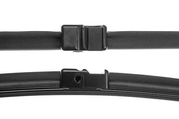 Buy Denckermann VD10005 at a low price in United Arab Emirates!