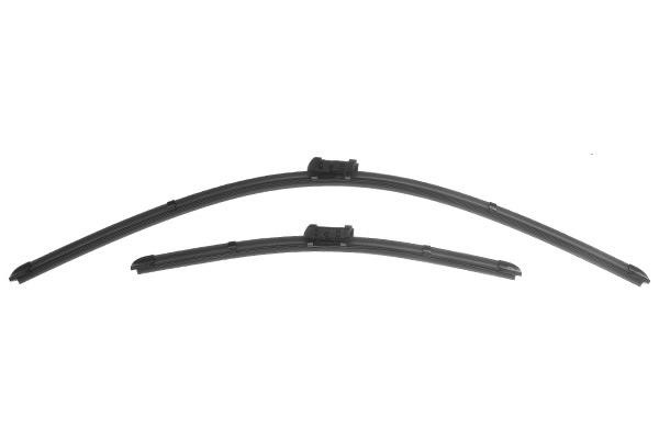 Windshield wipers DS Ds 7: VD10078 Denckermann Wiper Blade