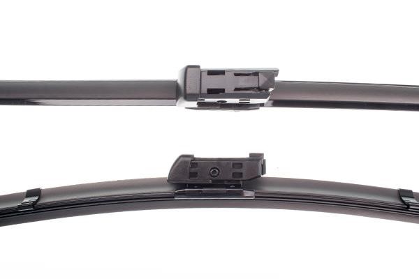Buy Denckermann VD10078 at a low price in United Arab Emirates!