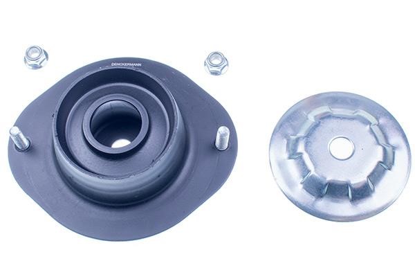 Buy Denckermann D600011 at a low price in United Arab Emirates!