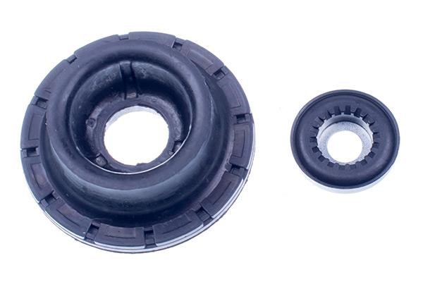Buy Denckermann D600027 at a low price in United Arab Emirates!