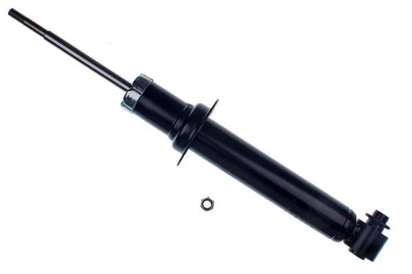 DSC033G Denckermann Shock absorber assy