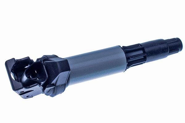 Engine coil pack Citroen: E100026 Denckermann Ignition coil