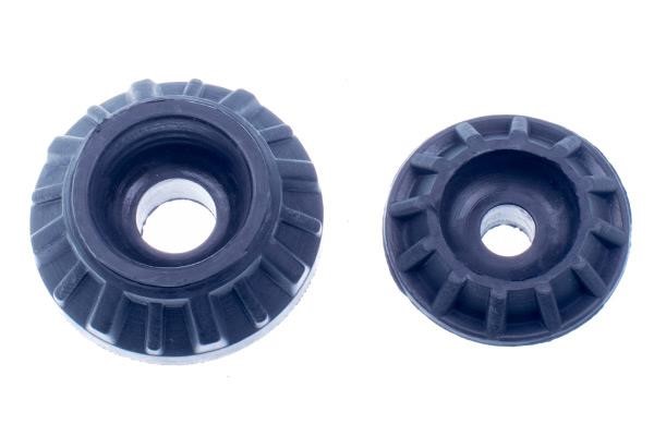 Buy Denckermann D600066 at a low price in United Arab Emirates!