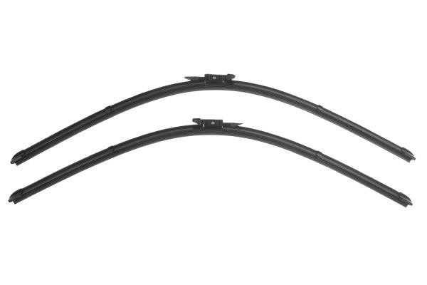VD10033 Denckermann Wiper Blade
