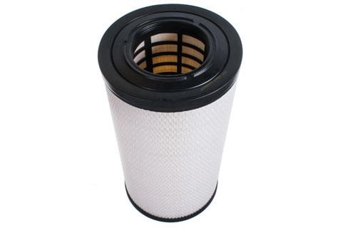 Buy Denckermann A149008 at a low price in United Arab Emirates!