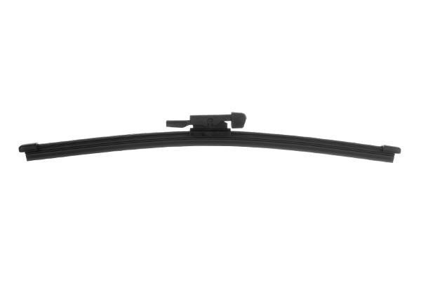 VD20068 Denckermann Wiper Blade
