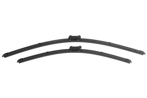 Window wipers Audi Q2: VD10049 Denckermann Wiper Blade