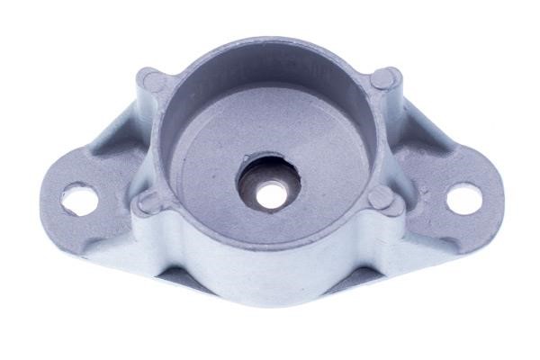 Buy Denckermann D600065 at a low price in United Arab Emirates!